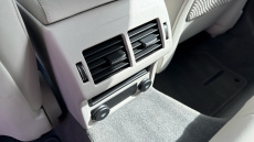 Jaguar XF 2.0i [300] Portfolio 5dr Auto AWD Petrol Estate